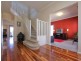 9 Laurie Court, Skye VIC 3977