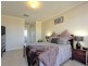 9 Laurie Court, Skye VIC 3977