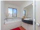9 Laurie Court, Skye VIC 3977