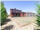 9 Laurie Court, Skye VIC 3977