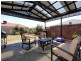 9 Laurie Court, Skye VIC 3977
