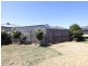 9 Laurie Court, Skye VIC 3977