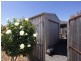 9 Laurie Court, Skye VIC 3977