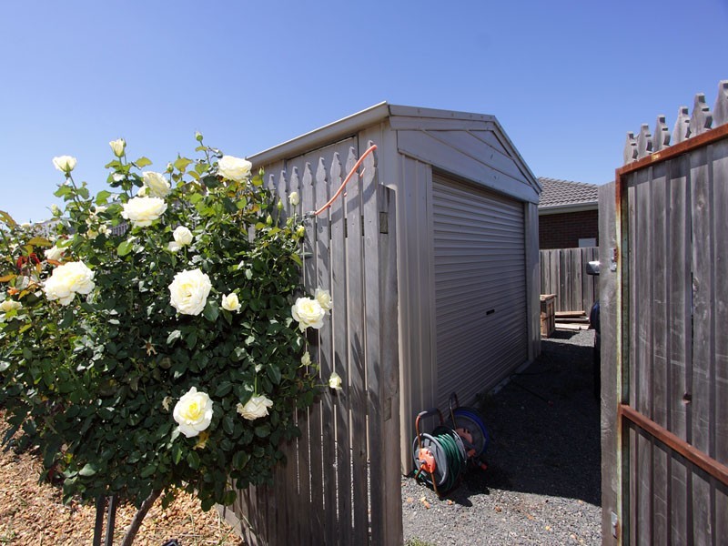 9 Laurie Court, Skye VIC 3977