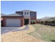 9 Laurie Court, Skye VIC 3977