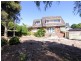 4 Meribah Court, Frankston VIC 3199