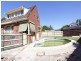4 Meribah Court, Frankston VIC 3199