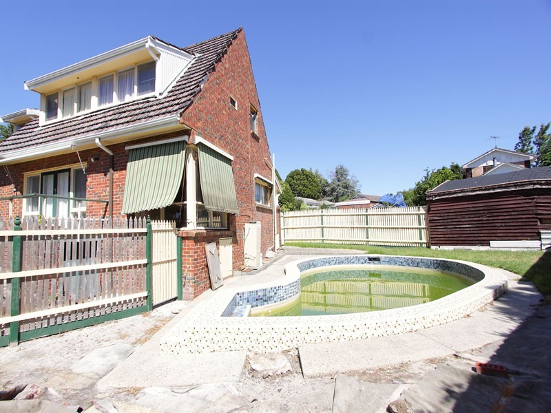 4 Meribah Court, Frankston VIC 3199