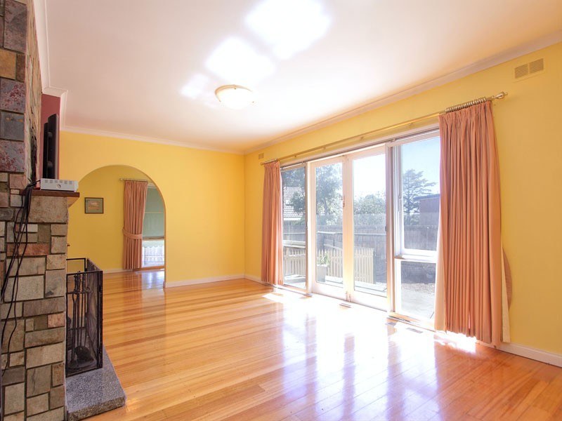 4 Meribah Court, Frankston VIC 3199