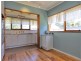 4 Meribah Court, Frankston VIC 3199
