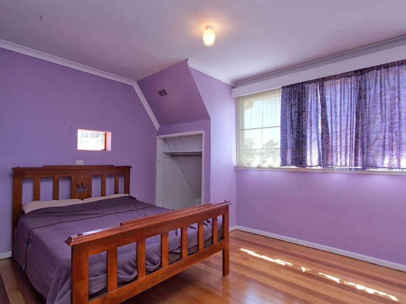 4 Meribah Court, Frankston VIC 3199