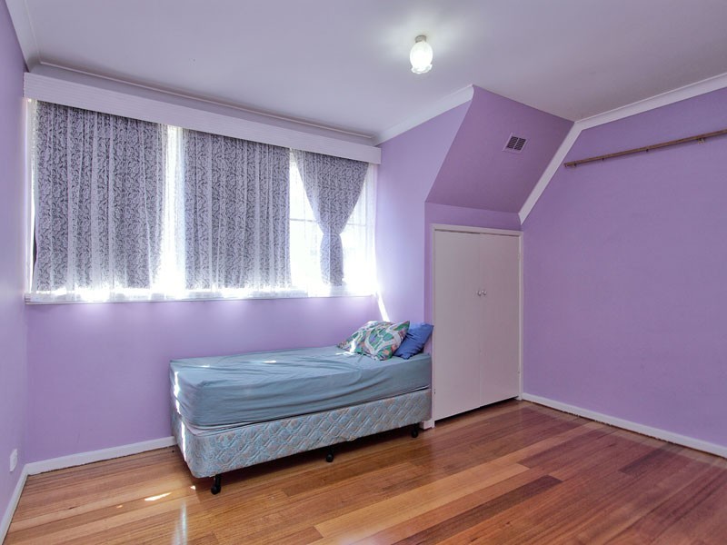 4 Meribah Court, Frankston VIC 3199