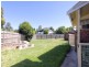 4 Meribah Court, Frankston VIC 3199