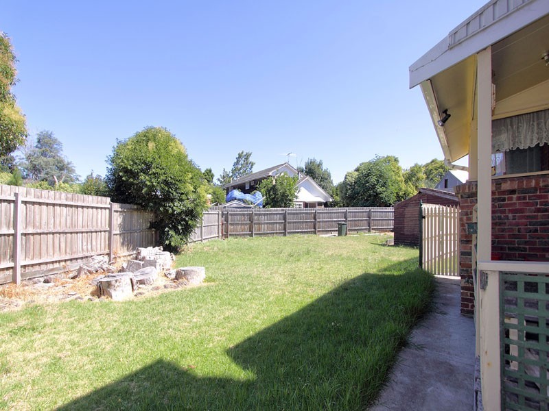 4 Meribah Court, Frankston VIC 3199