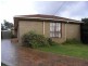 20 Nursery Avenue, Frankston VIC 3199