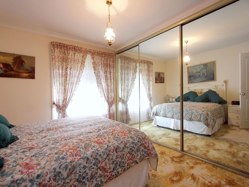 18 Averne Street, Cranbourne VIC 3977