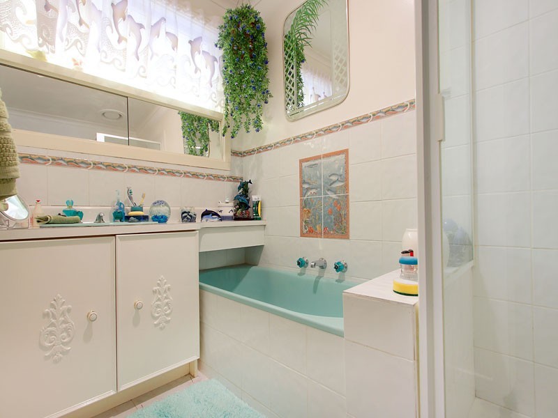 18 Averne Street, Cranbourne VIC 3977