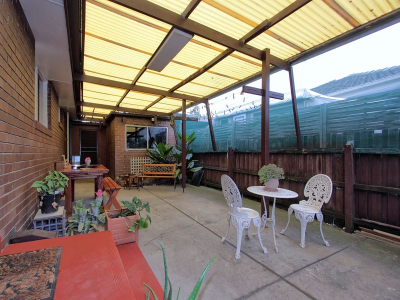 18 Averne Street, Cranbourne VIC 3977