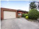 18 Averne Street, Cranbourne VIC 3977