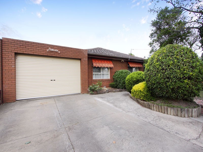 18 Averne Street, Cranbourne VIC 3977