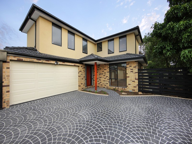 2/2 Robinsons Road, Seaford VIC 3198