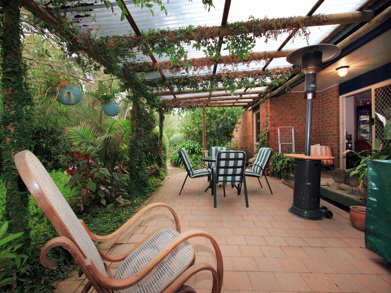 551 Nepean Highway, Mount Martha VIC 3934