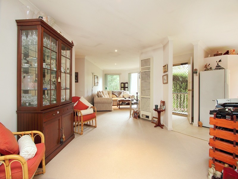 551 Nepean Highway, Mount Martha VIC 3934