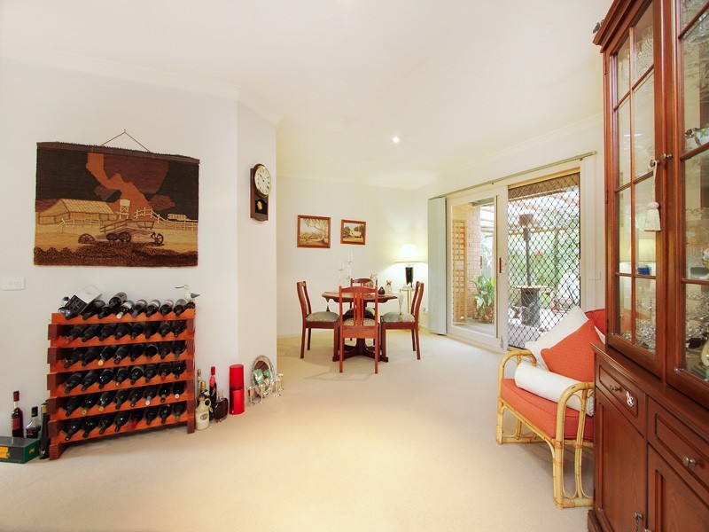 551 Nepean Highway, Mount Martha VIC 3934