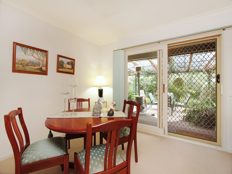 551 Nepean Highway, Mount Martha VIC 3934