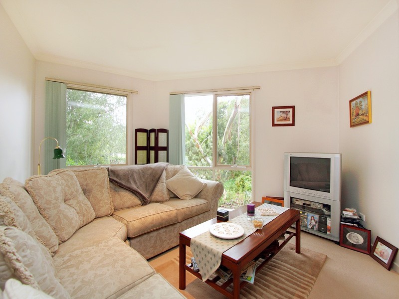 551 Nepean Highway, Mount Martha VIC 3934