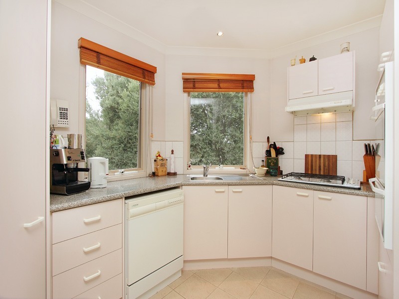 551 Nepean Highway, Mount Martha VIC 3934