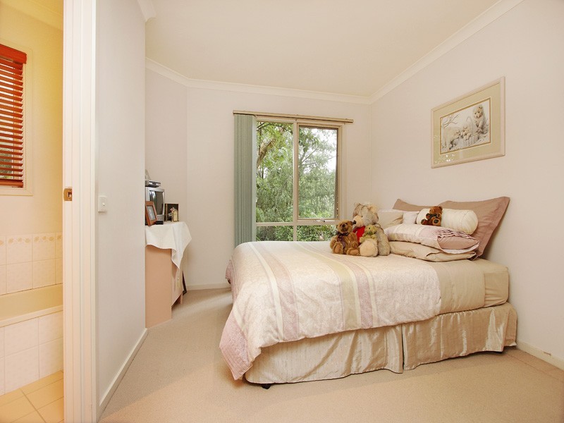 551 Nepean Highway, Mount Martha VIC 3934