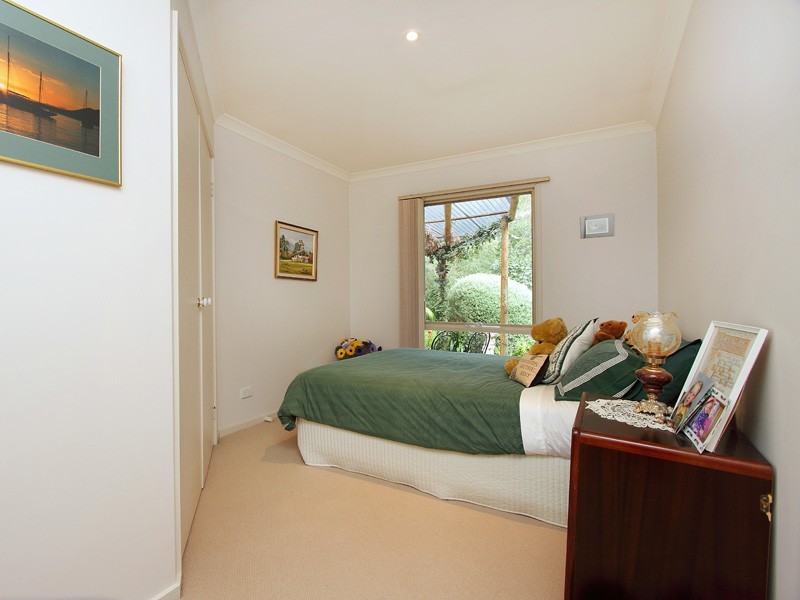 551 Nepean Highway, Mount Martha VIC 3934