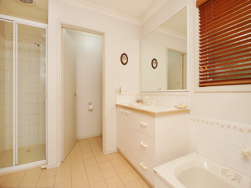 551 Nepean Highway, Mount Martha VIC 3934