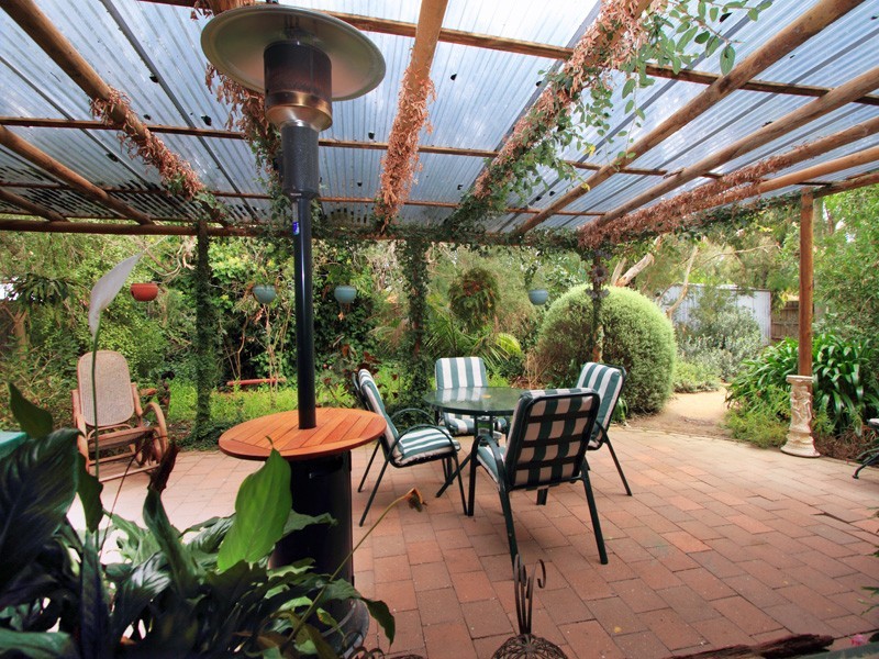 551 Nepean Highway, Mount Martha VIC 3934