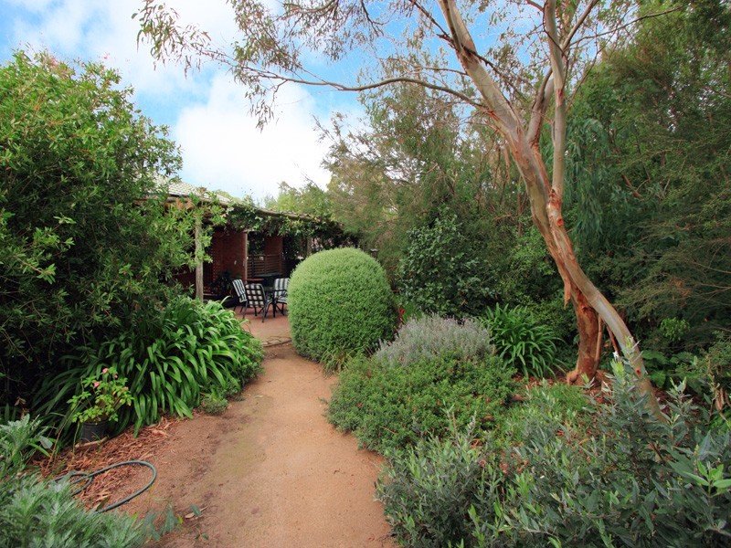 551 Nepean Highway, Mount Martha VIC 3934