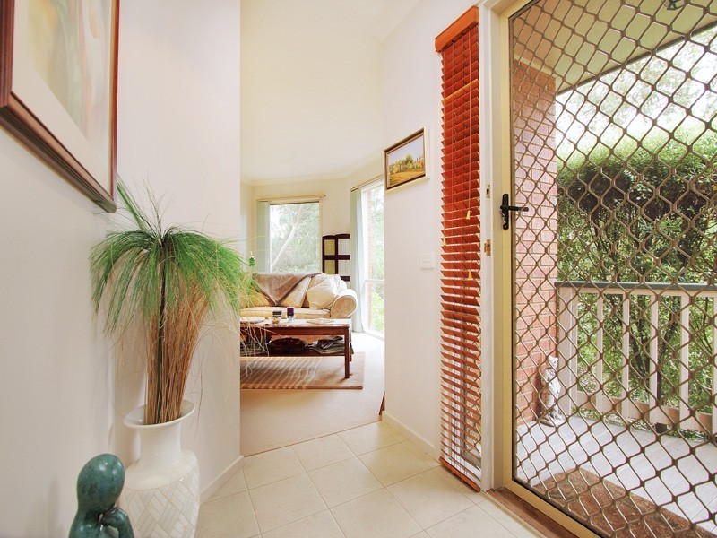 551 Nepean Highway, Mount Martha VIC 3934