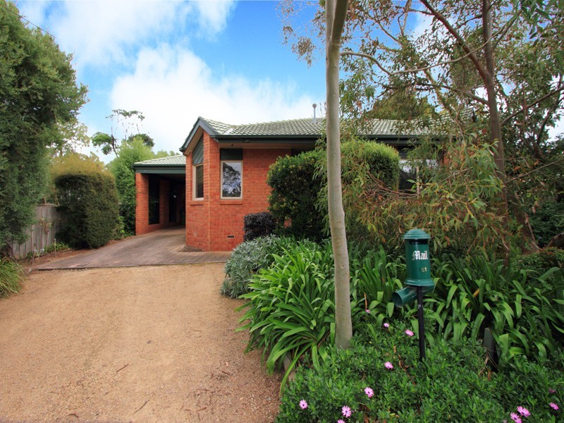551 Nepean Highway, Mount Martha VIC 3934