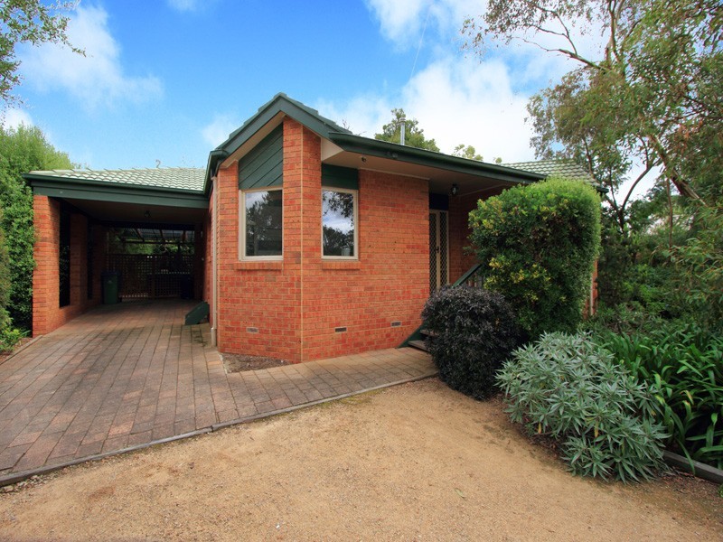 551 Nepean Highway, Mount Martha VIC 3934