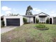 42 Paterson Avenue, Langwarrin VIC 3910