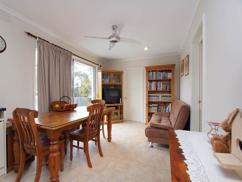 42 Paterson Avenue, Langwarrin VIC 3910