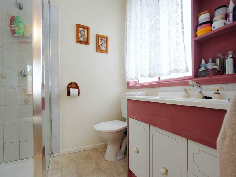 42 Paterson Avenue, Langwarrin VIC 3910