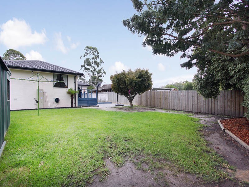 42 Paterson Avenue, Langwarrin VIC 3910