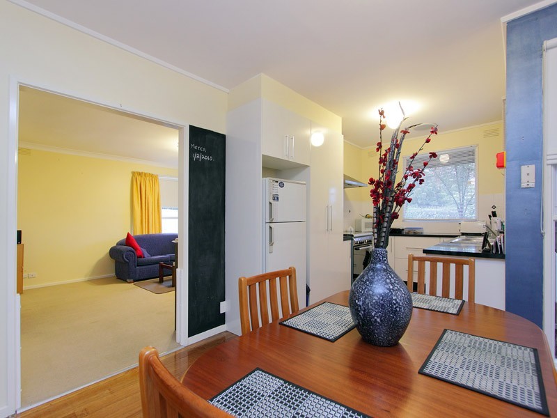 3 Wentworth Avenue, Frankston South VIC 3199