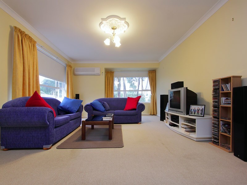 3 Wentworth Avenue, Frankston South VIC 3199