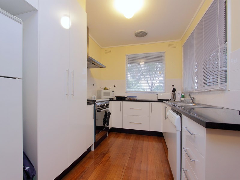 3 Wentworth Avenue, Frankston South VIC 3199