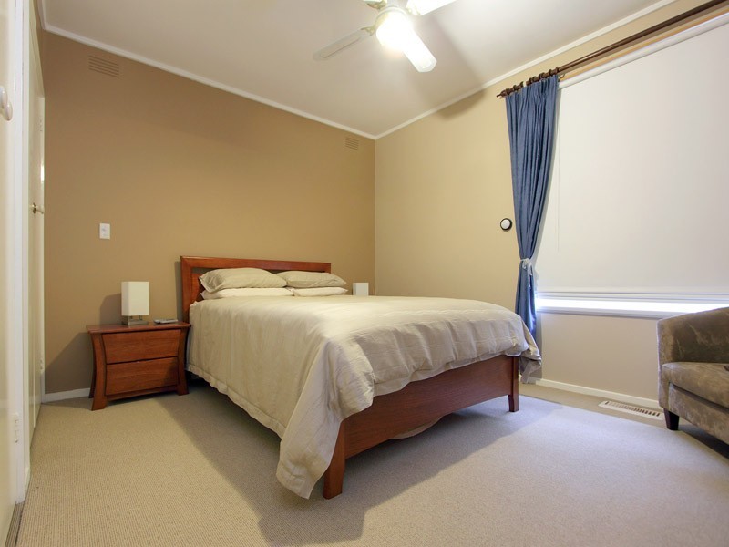 3 Wentworth Avenue, Frankston South VIC 3199