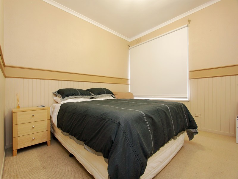 3 Wentworth Avenue, Frankston South VIC 3199