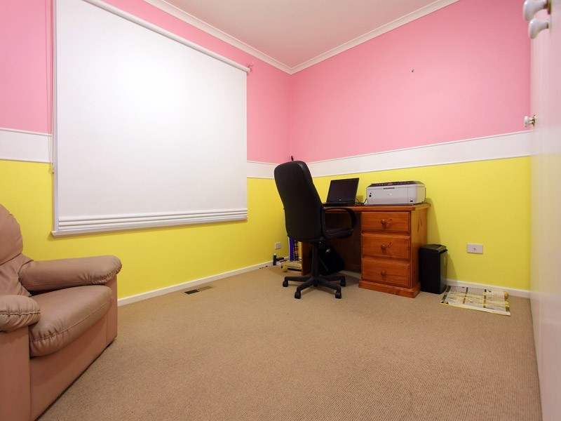 3 Wentworth Avenue, Frankston South VIC 3199