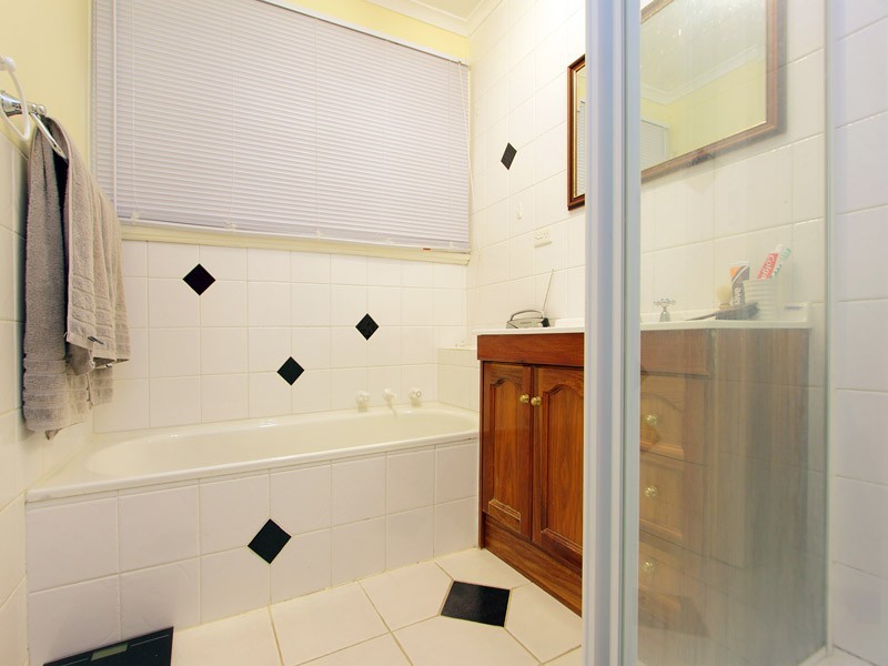 3 Wentworth Avenue, Frankston South VIC 3199